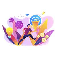 Highest Value Creation